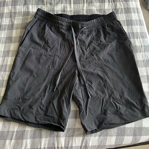 Lululemon Bowline Short